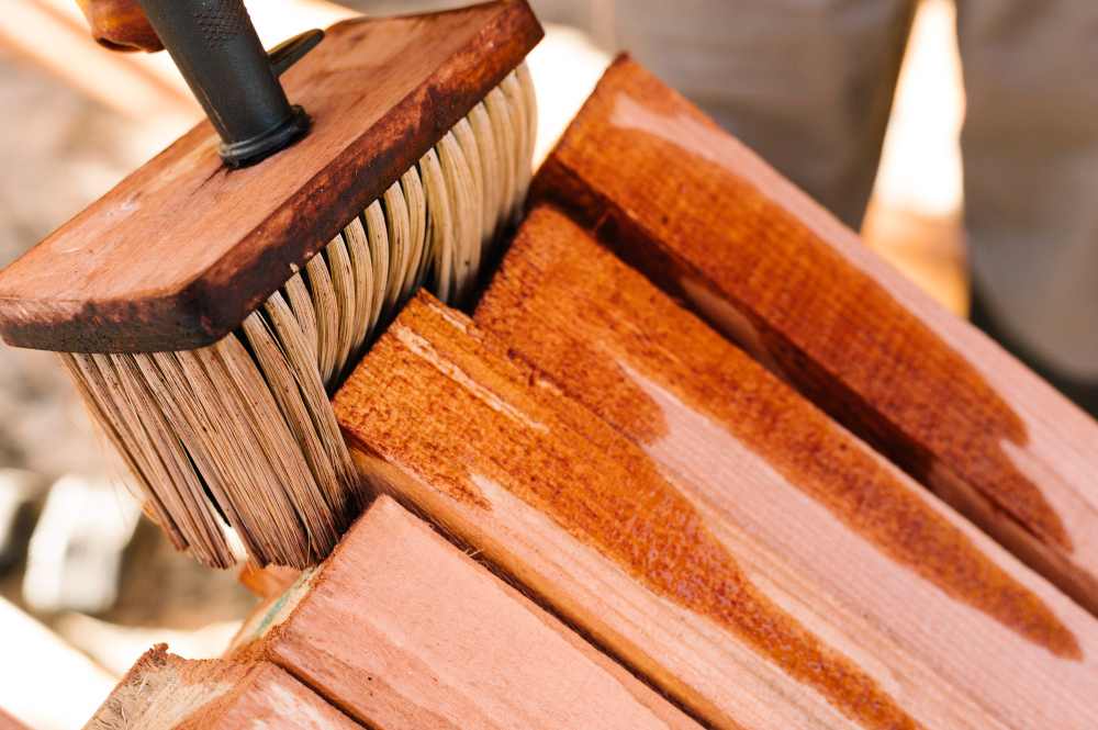 person-varnishing-the-wood-with-big-brush.jpg
