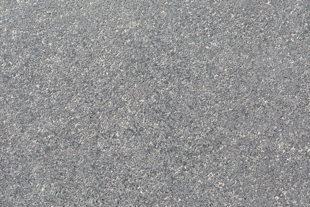 close-up-asphalt-texture.jpg